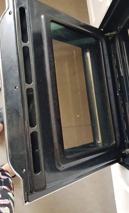 Oferim servicii de curățenie in județul Cluj