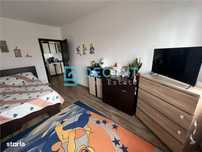 Apartament de vanzare Rasnov