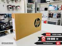 Рассрочка! HP Laptop 15s - Ryzen 5 5500U/8Gb/SSD 512Gb/Radeon Graphics