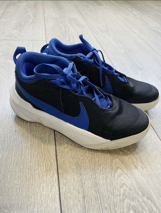 Детски маратонки Adidas и Nike