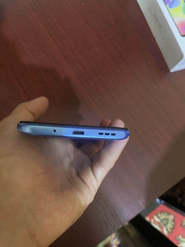 REDMI 10A 2/32gb