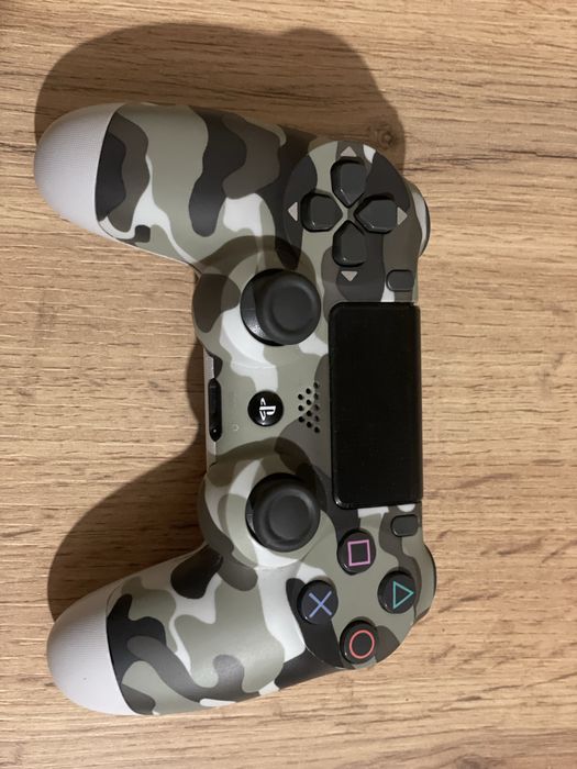 Joystick за Playstation 4