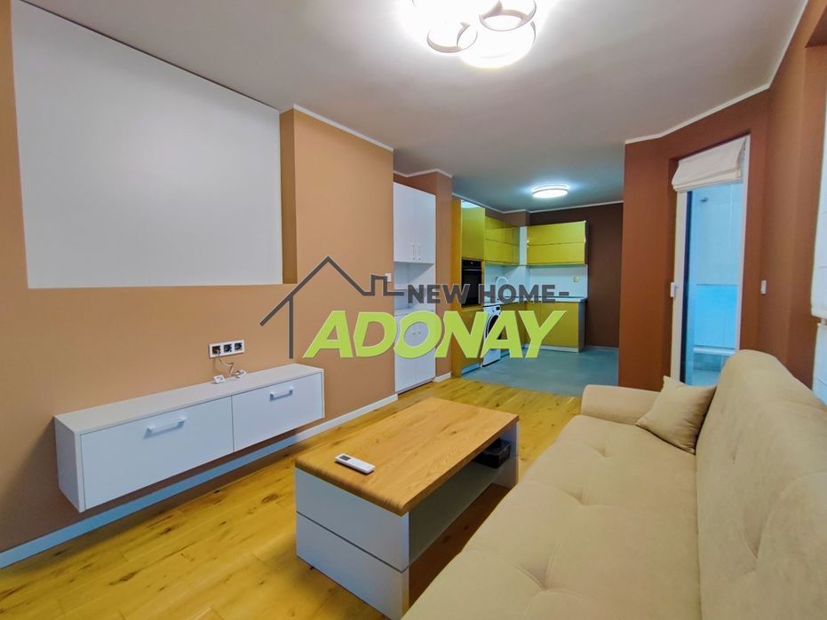 Продава се Двустаен апартамент в Пловдив, Кършияка - 106 кв.м за 1397 €/кв.м - Снимка #3