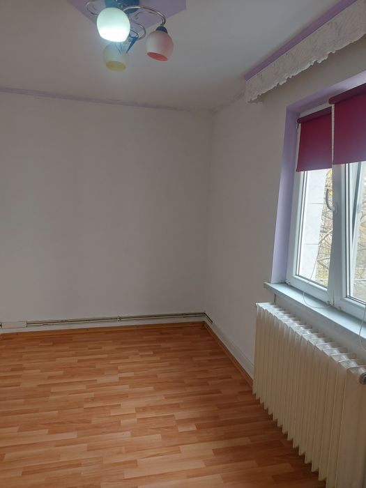 Apartament doua camere