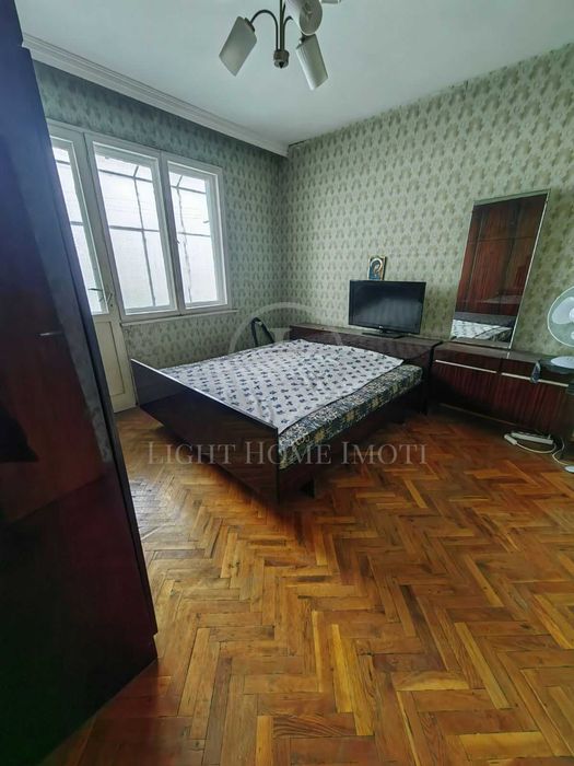 Продава се Многостаен апартамент в Пловдив, Гагарин - 96 кв.м за 2334 €/кв.м - Снимка #5