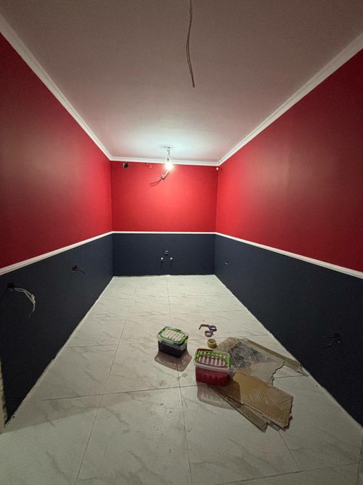 Кафельщик, Плиточник