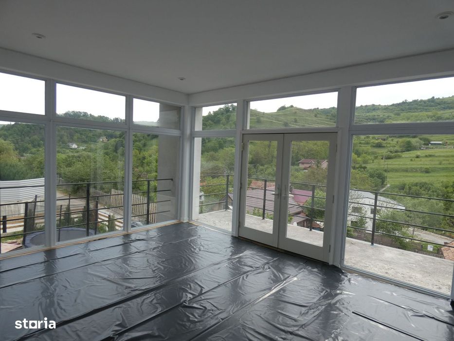 Duplex de vanzare