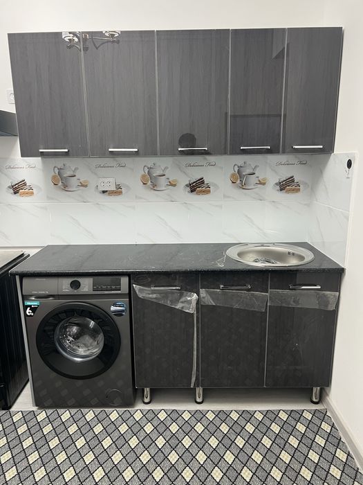 Кухинни мебель/ oshxona mebeli