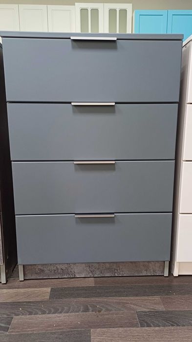 Комод новый классический