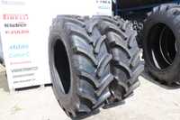 Anvelopa 380/70 R28 OZKA AGRO10 TL 127/A8