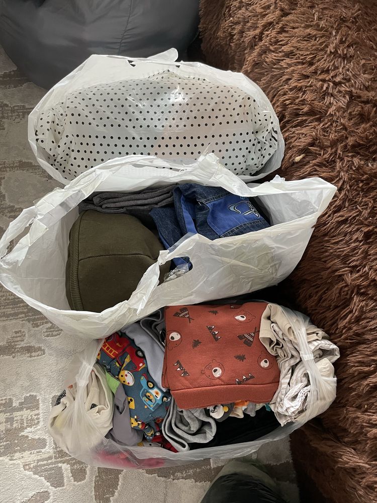 Стремянка склодная помощница по дому