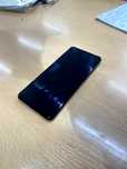 Samsung Galaxy A21s срочно