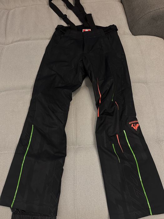 Pantaloni Ski Rossignol