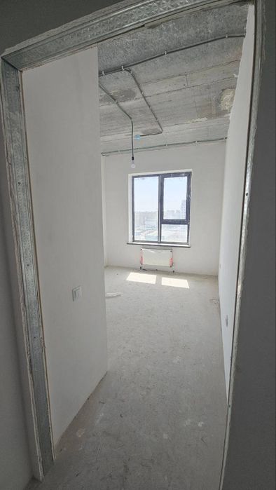 Квартира продается 2/11/16 на жк Oz Makon