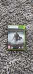 Transport 14 lei curier orice Joc/jocuri Shadow of Mordor Xbox360