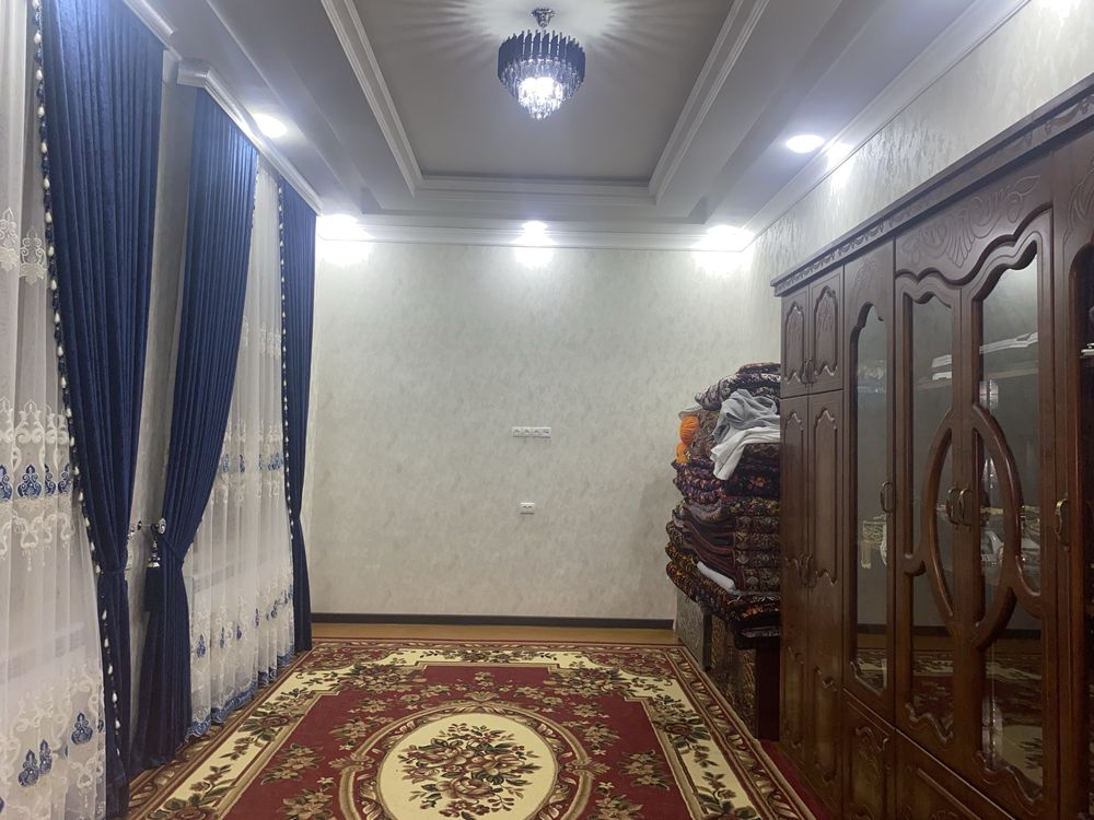 Уй сотилади янги курилган