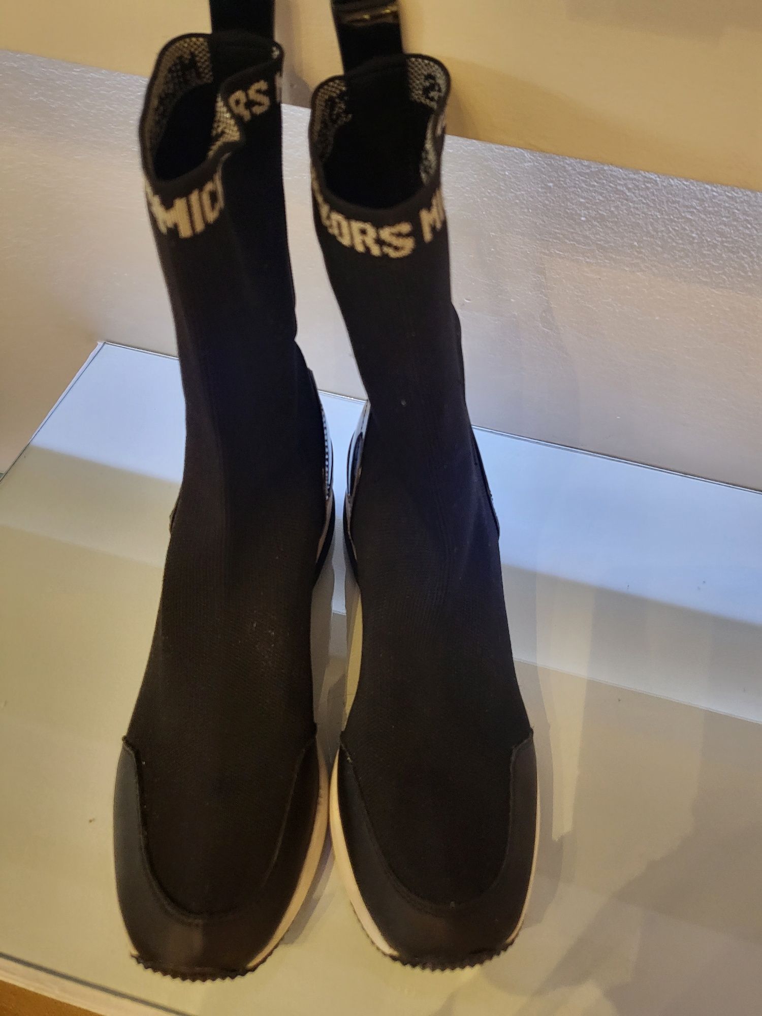 Michael Kors дамски обувки