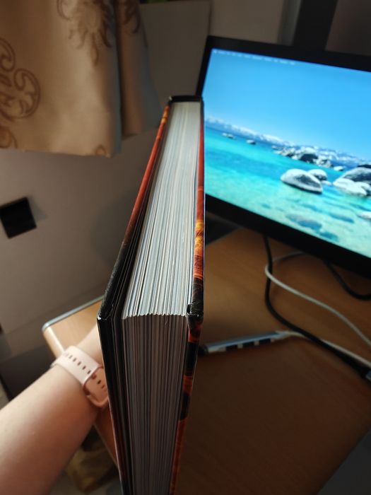 Carte noua Prepare for Anything Survival Manual