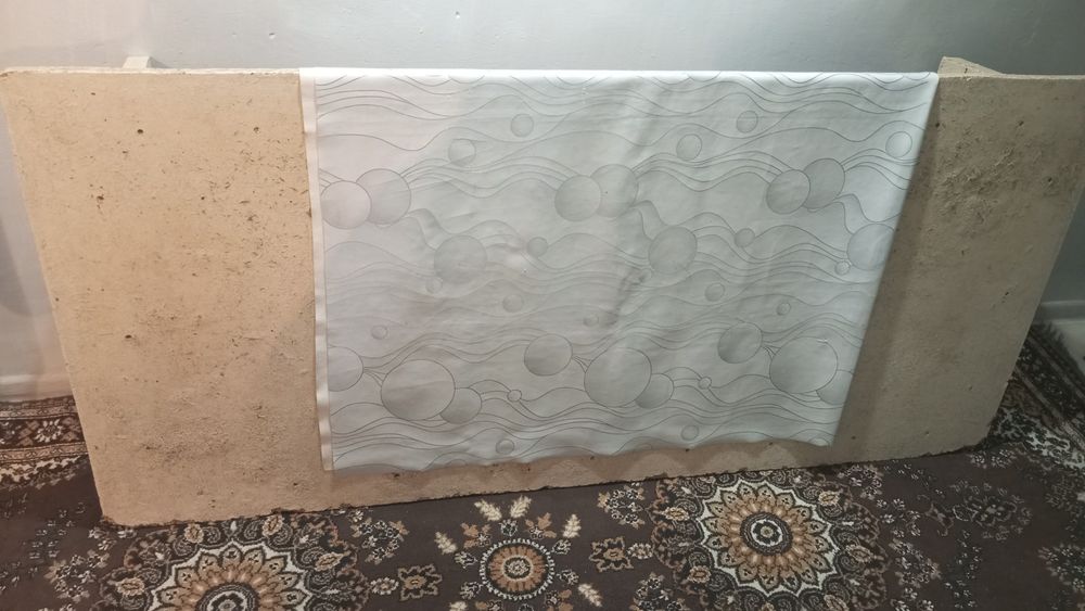 Екі метрлік стол сатылады арзан бағада беремін срочно