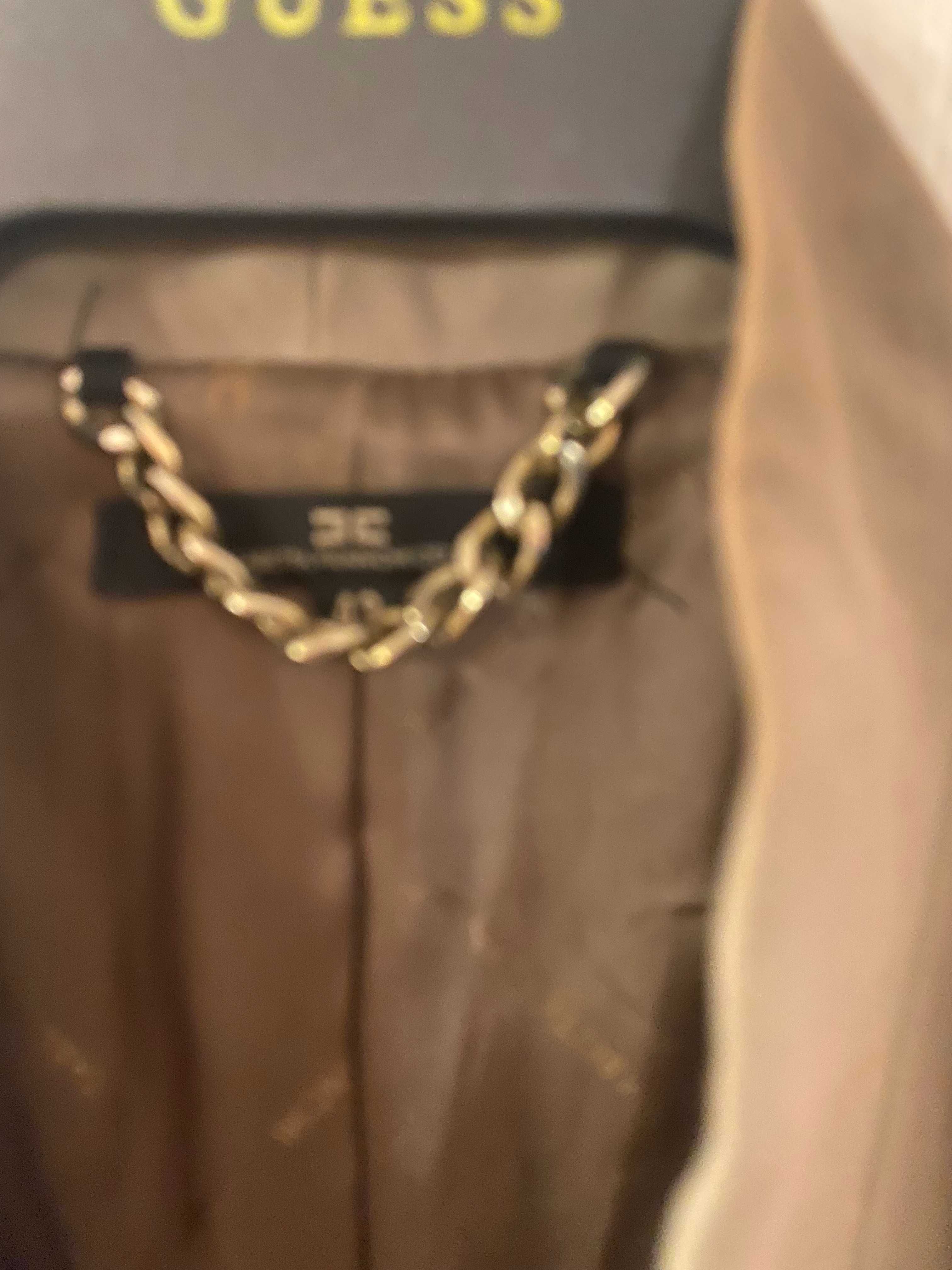 Оригинални Just Cavalli , Elisabetta Franchi