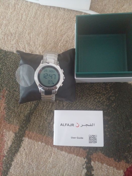 Сагаттар сатылымда