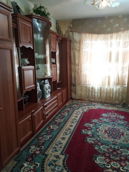 Продажа участка срочно