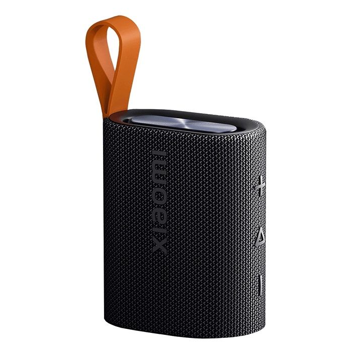 Колонка Xiaomi sound pocket