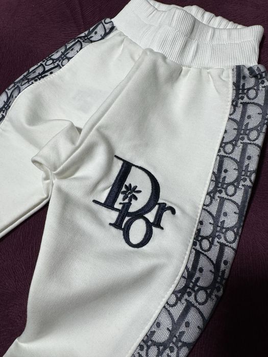 Trening copii calitatea premium