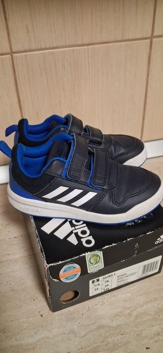 Adidași pe copii 29