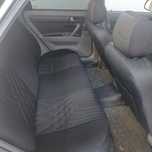 Продам авто Chevrolet  Gentra