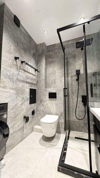 1/11/13 новостройка "Навруз" Ул.Шота Руставели