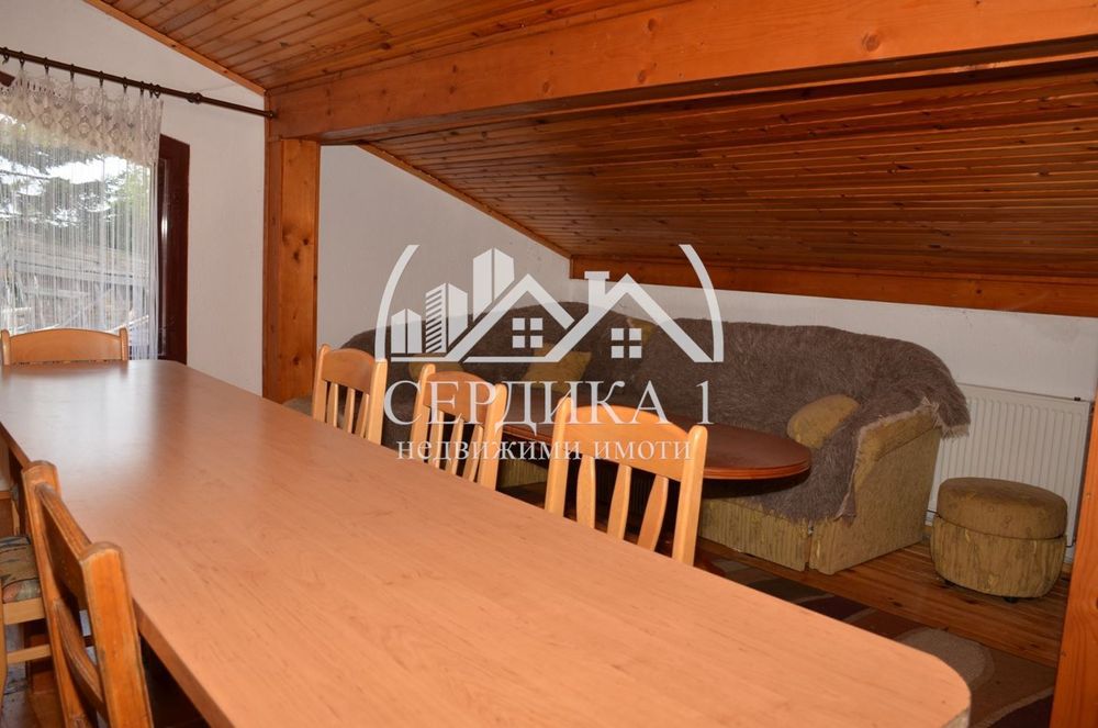 Продава се Къща в Разлог - 180 кв.м за 795 €/кв.м - Снимка #4