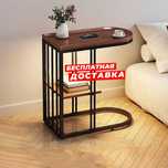 Многофункциональный узкий светодиодный светильник