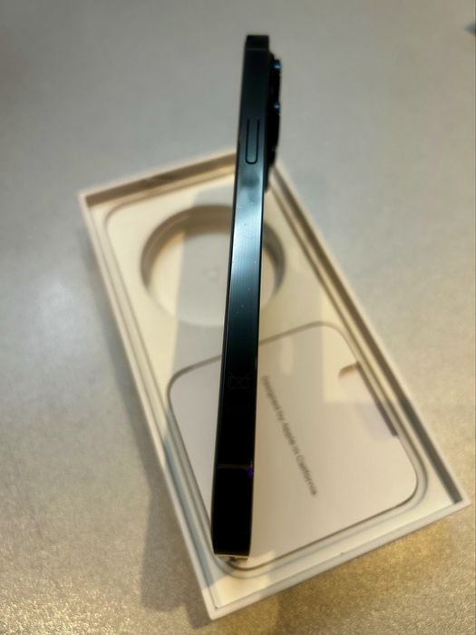 iPhone 14 pro max 128 Gb