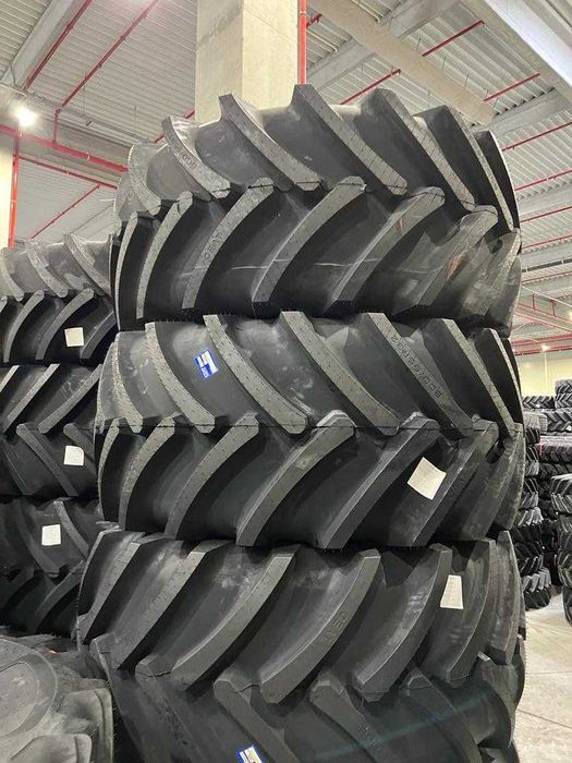 cauciucuri combina w650 800/65r32 cel mai mare indice 181