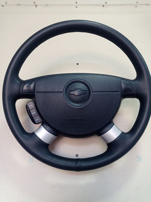 Jentira roʻl sotiladi