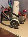JABRA  Evoluează 65