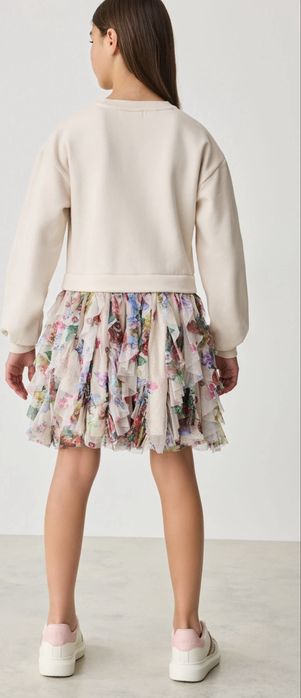 Детска Рокля Ted Baker