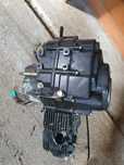 Vând motor de 124 cc