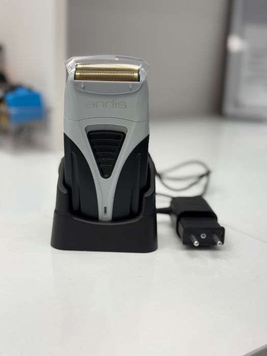 Andis Shaver шейвър