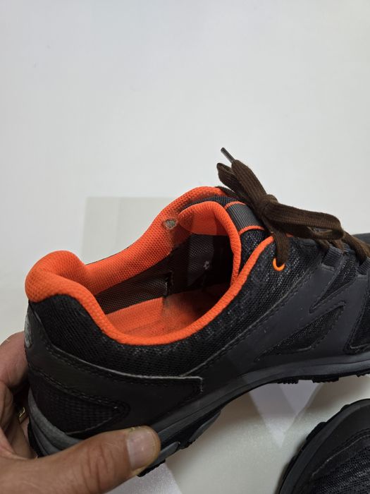 Adidas Mammut gore tex 46 de bărbați