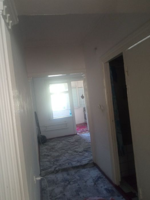 Продаж квартир Сергели 4 3/3/5 2х6 балк 67500&
