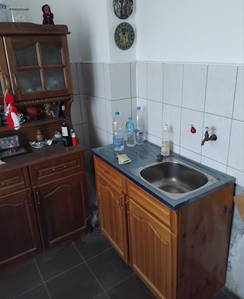 Продава се Тристаен апартамент в Бобов дол - 60 кв.м за 272 €/кв.м - Снимка #4