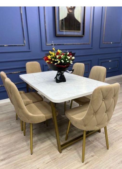 Продам куханный стол