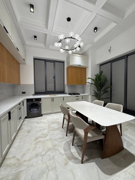 Продается евро дом