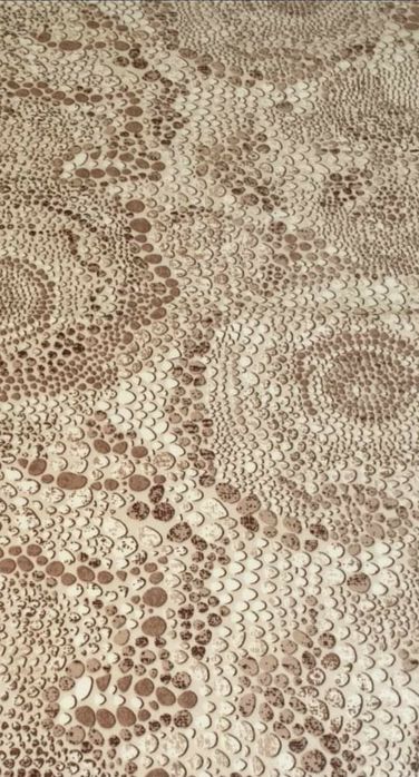 Килими и покривала най ниски цени