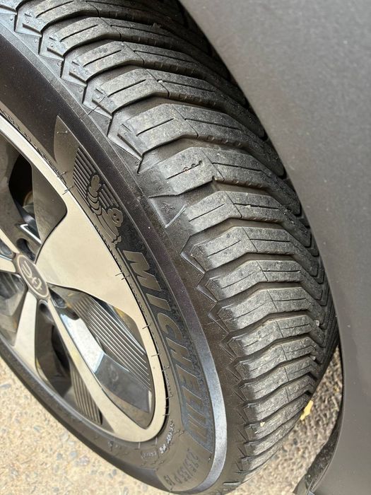 Byd 2023 song plus flagship ideal