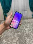 Samsung a54 256gb