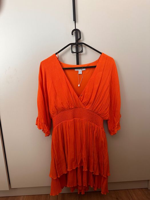 Нова рокля ,Amisu ,40 размер