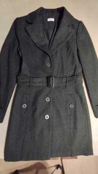Дамско палто/ тренчкот PIMIKE размер 36-38